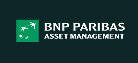 BNP Paribas Asset Management and AXA Investment Managers Select Indonesia Complete Merger
