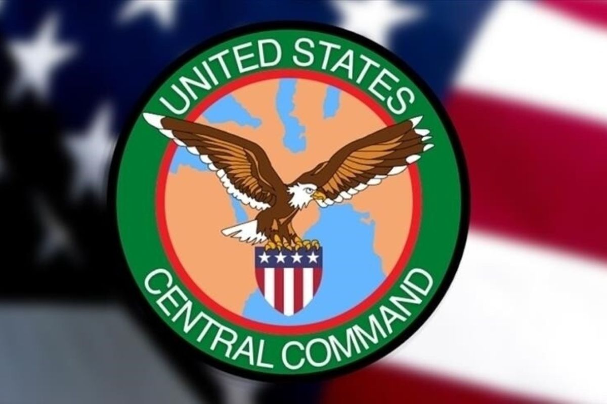 US Diverts 130 Vessels During Iranian Blockade