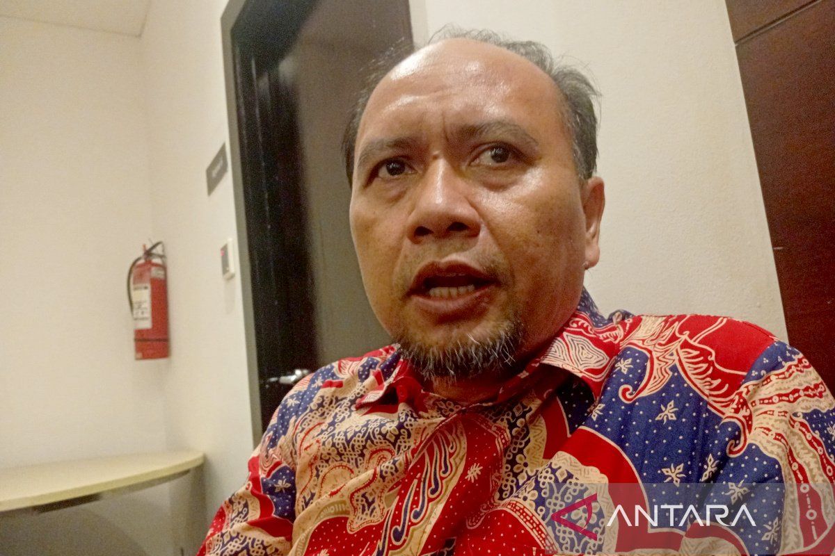 Unsoed Expert: Public Services Under Prabowo Administration Improving