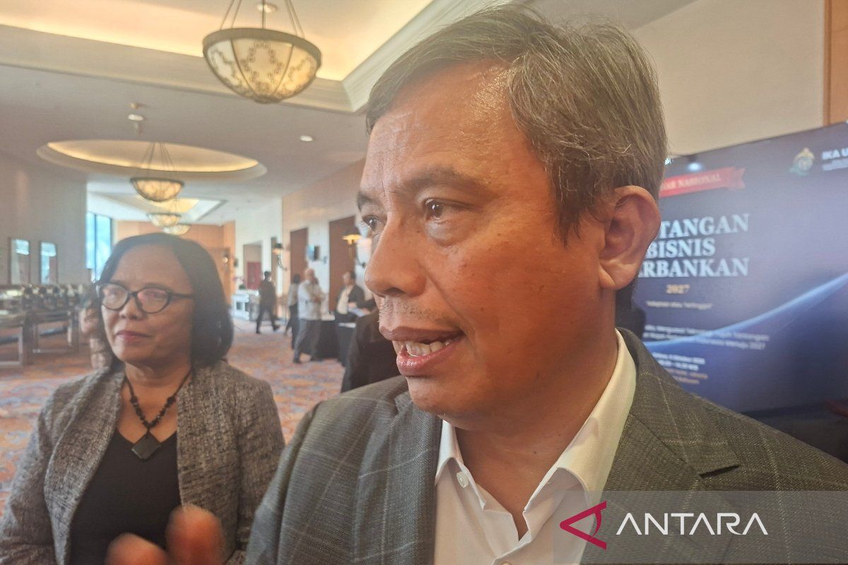BTN CEO: 6 Per Cent Subsidised Mortgage Rate to Assist Lower-Middle Class