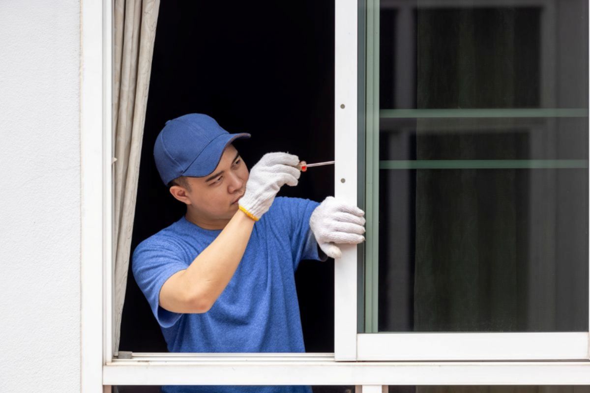 Platinum Aluminium Shares Tips for Choosing Aluminium Frames for Residences
