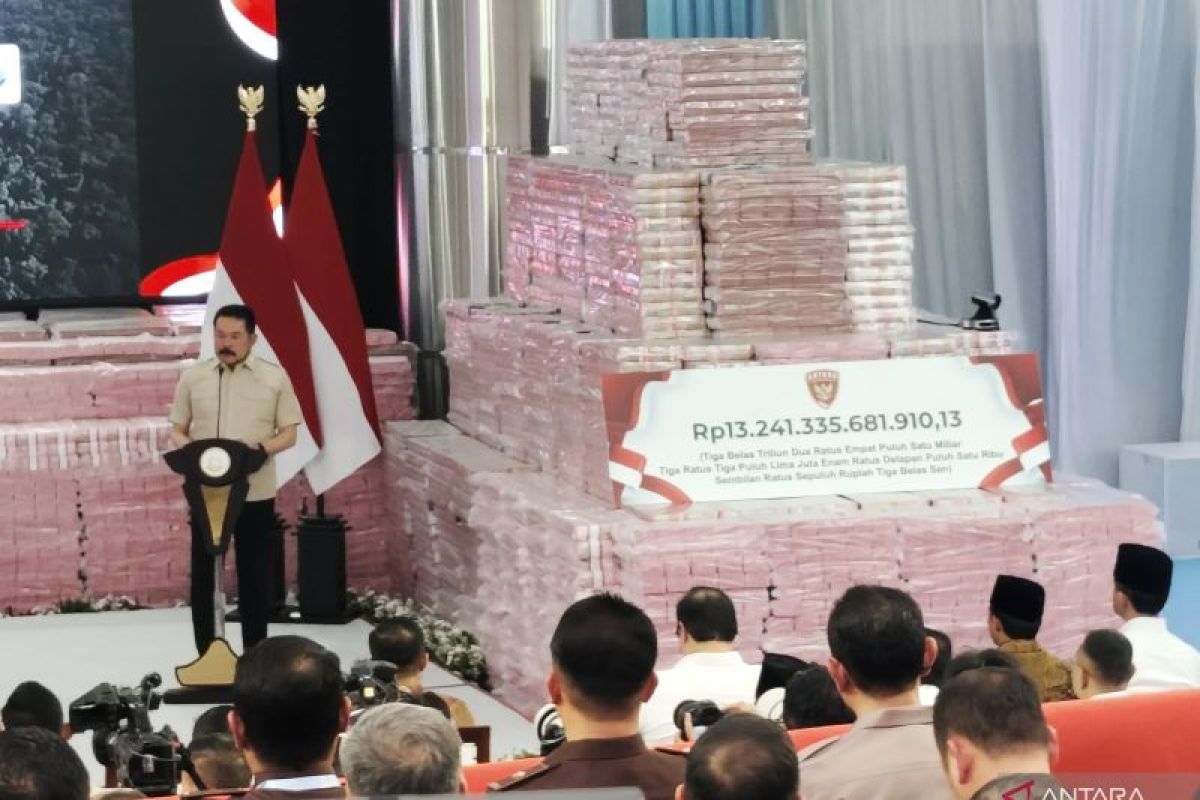 Forest Area Task Force Urges Public Cooperation to Protect Forests
