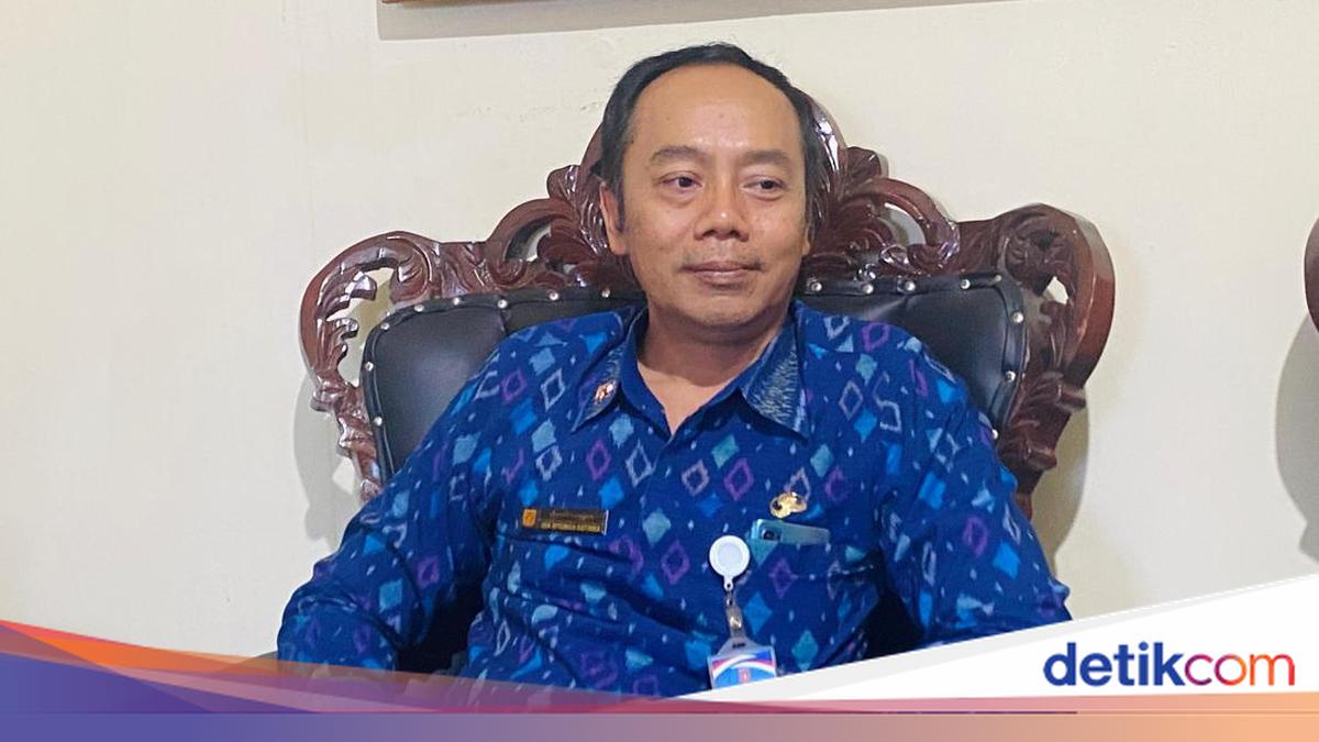 Karangasem Regency Responds to Proposed AI Data Centre Development