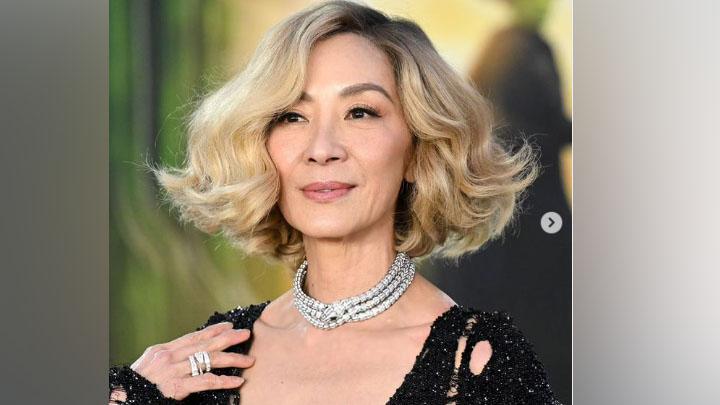 2026 BIFF Kicks off in Busan: Here's What to Know