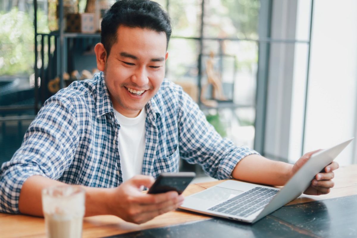 Tips for utilising AI to plan travel itineraries