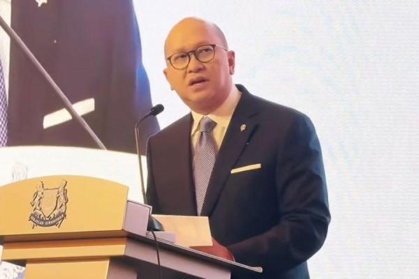 12 Cities to Receive Waste-to-Energy Facilities