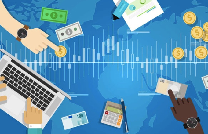 Digitalisation Driven to Strengthen Economic and Investment Ecosystem