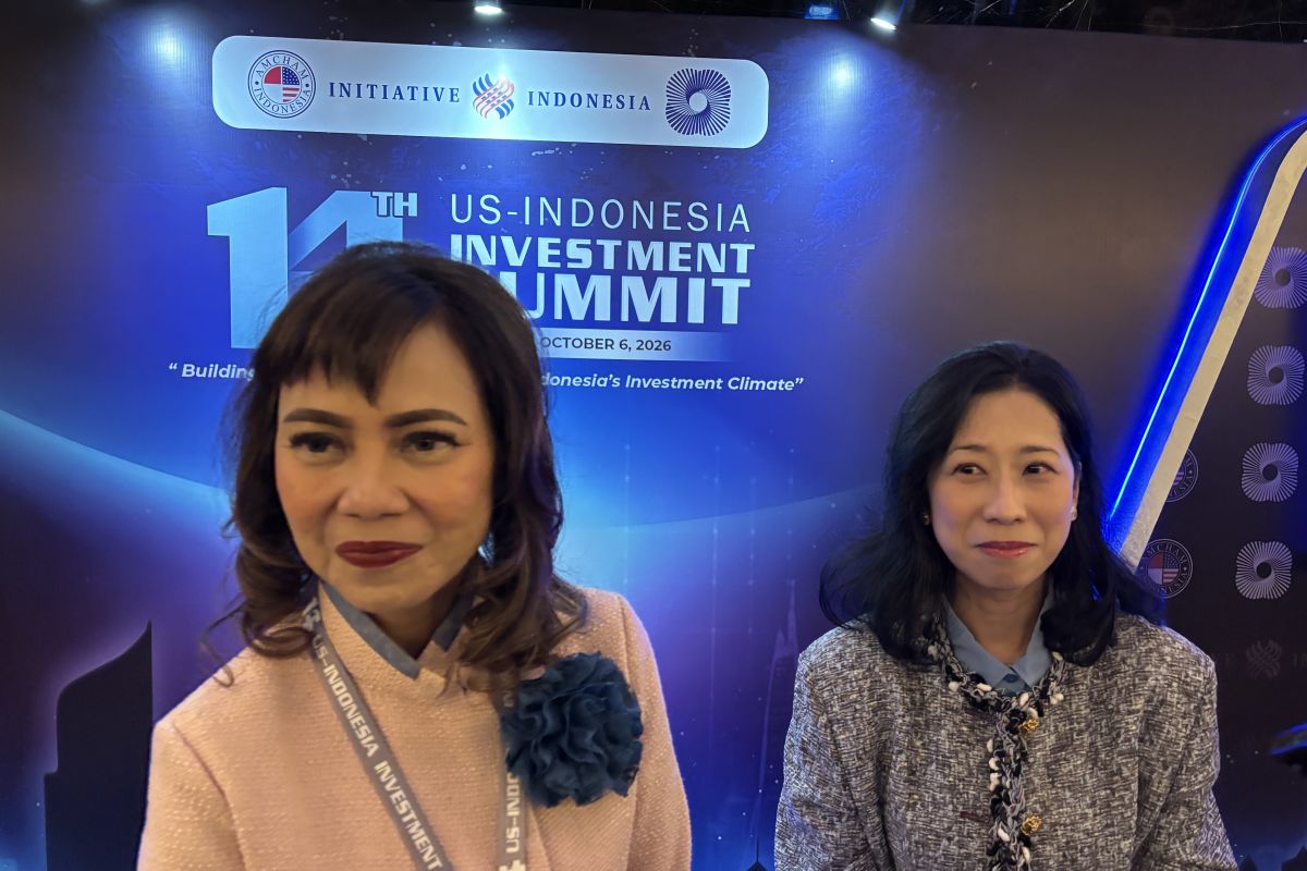 AmCham Urges Policy Certainty to Attract US Investment