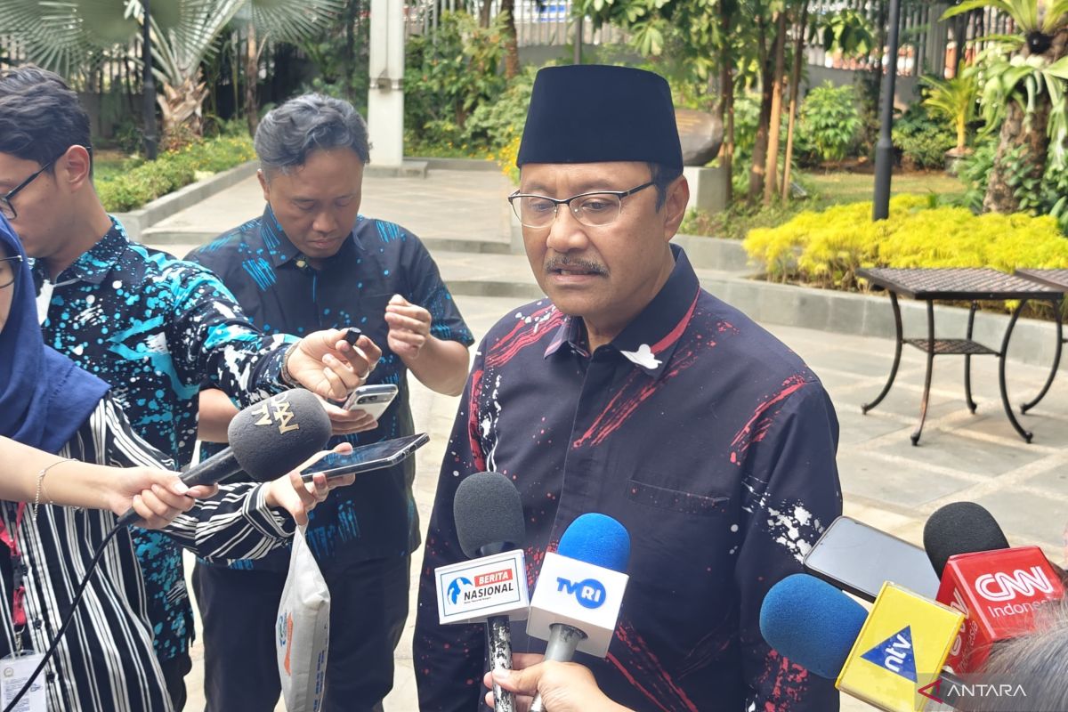 Social Affairs Ministry ensures screen reader accessibility for the visually impaired