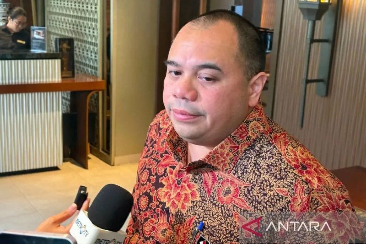 Yesterday: Danantara invests US$250 million and rice aid announced