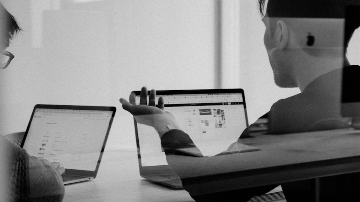 45-Hour Work Week Under Scrutiny: The Origins Explained