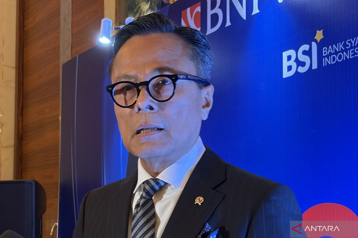 LRT City construction continues despite refund requests, says Danantara