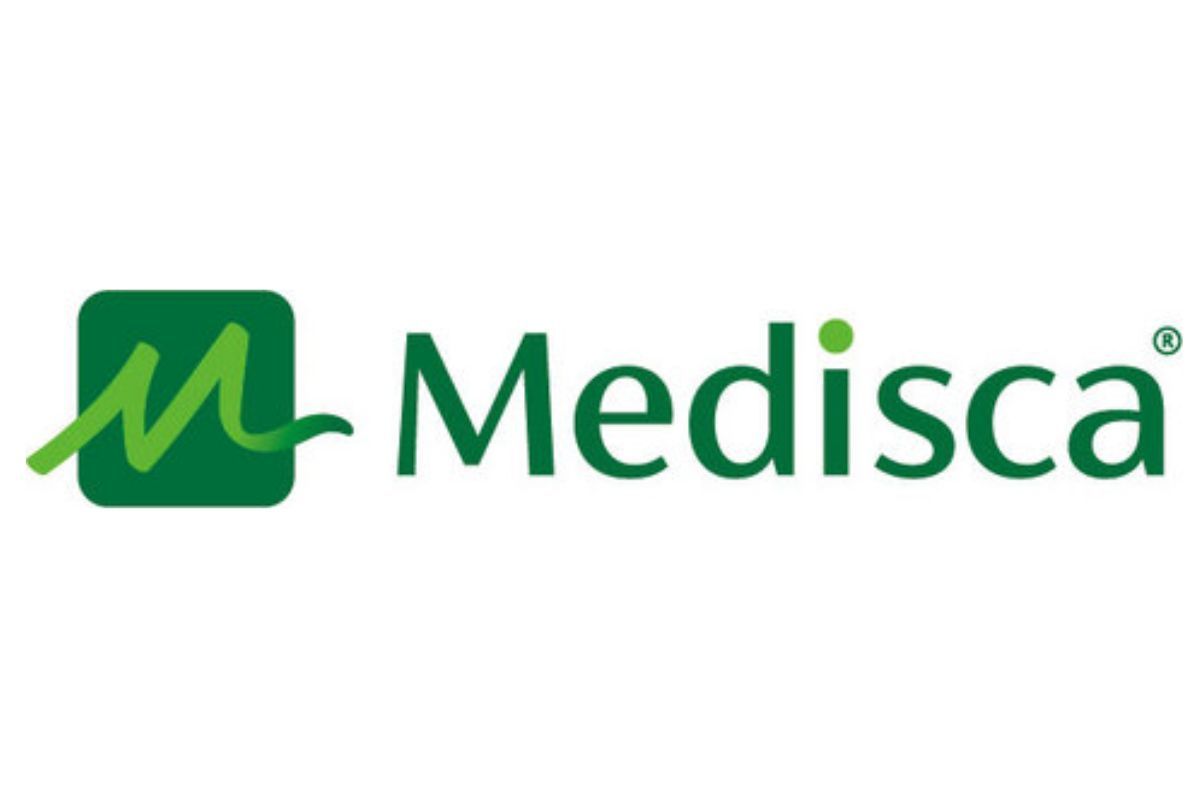 Medisca and EUROAPI form strategic partnership to strengthen API access for pharmaceutical compounding