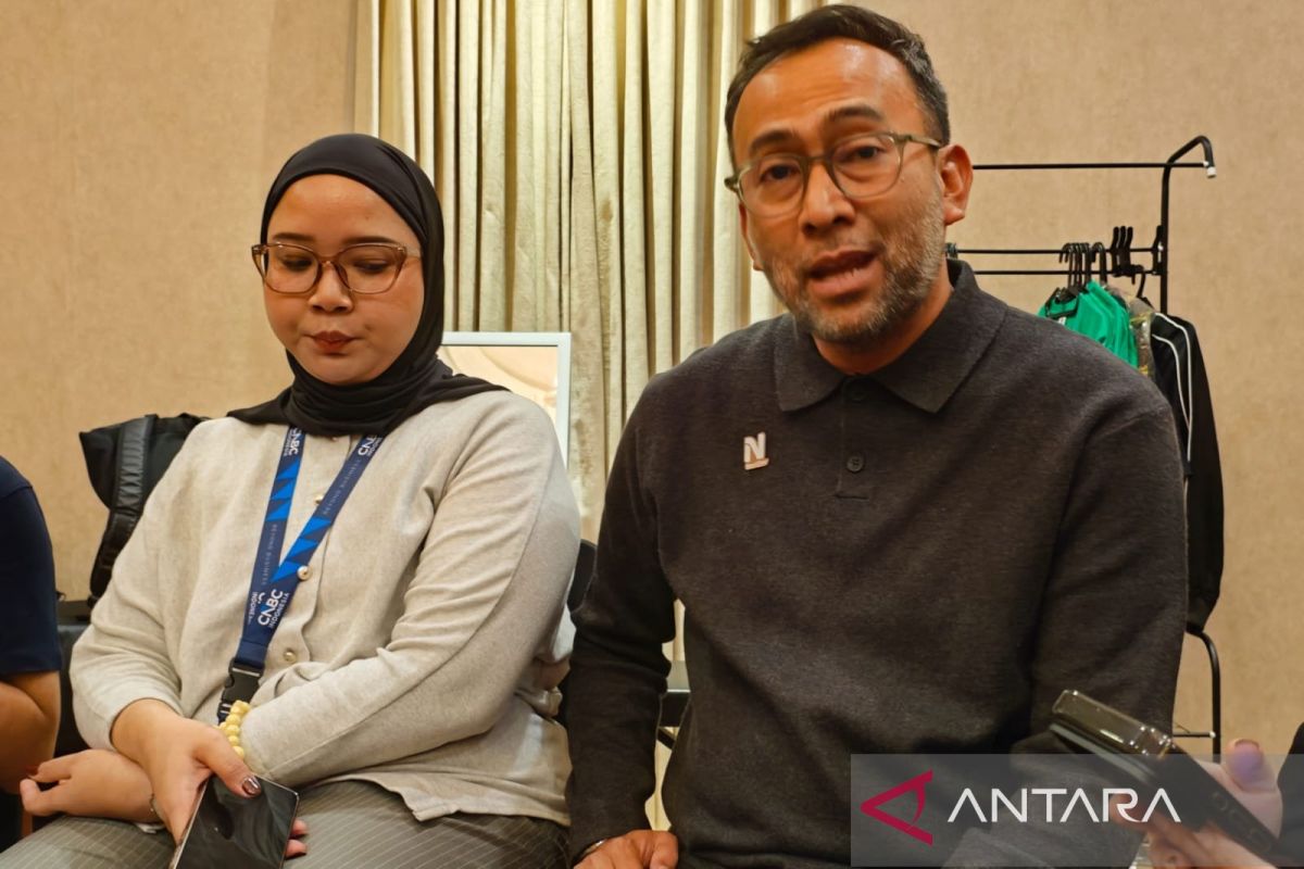 Telkomsel Opens Door for NextDev Start-ups to Join Government Programmes