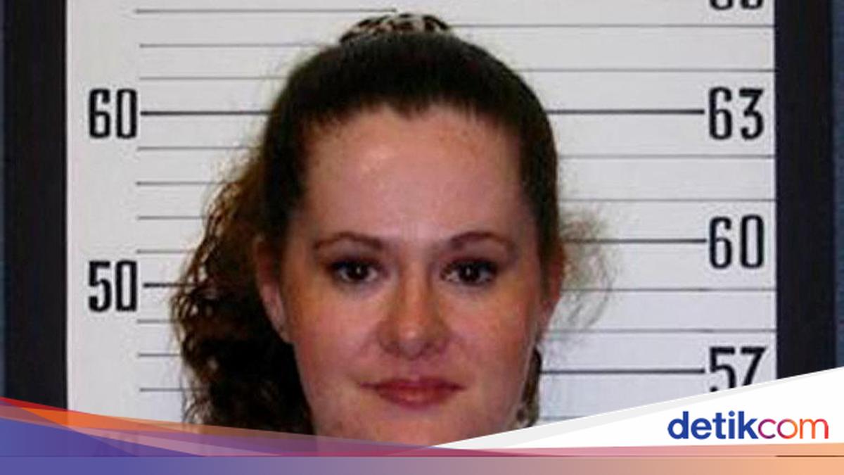 Survives Failed Lethal Injection, Christa Pike Now Has Pneumonia