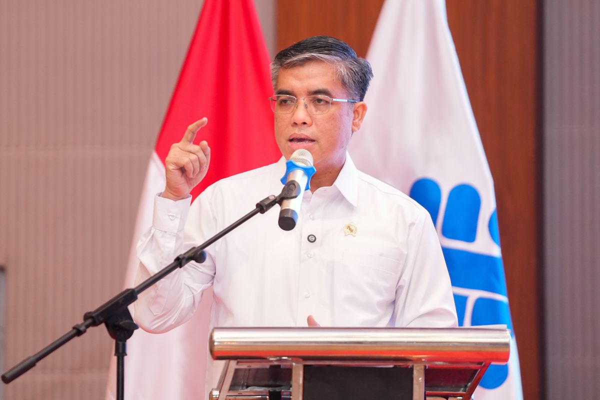 Manpower Minister: Multi-Stakeholder Collaboration Can Address Skills Gaps