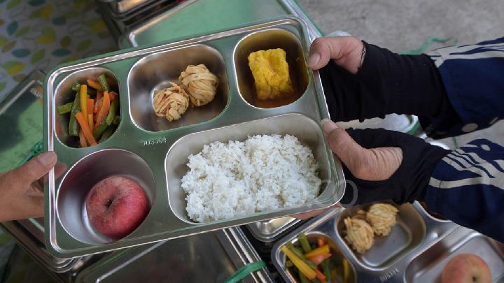 Where Does the Free Meal Programme’s Governance Fall Short?