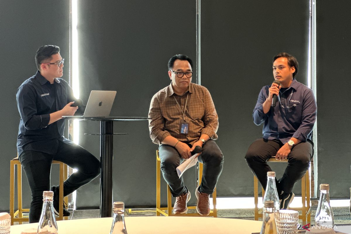 Geotab Uses Data and AI to Detect Fleet Risks