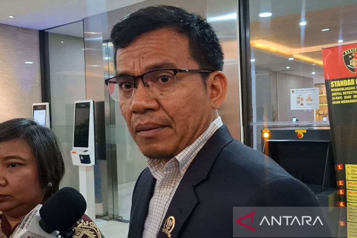 Komnas HAM Seeks Information from PKH Task Force over Land Conflicts in Riau