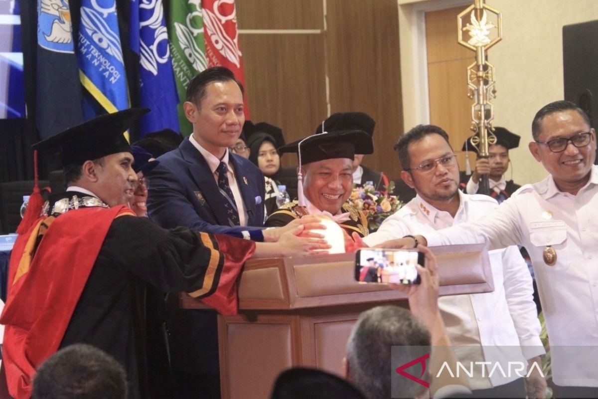 ITK and Three Universities Form ITX Technology Consortium