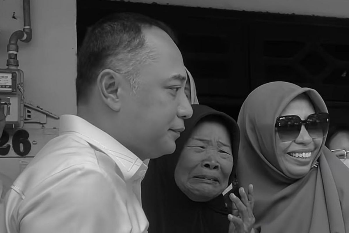 Reaching Residents Before It Is Too Late
