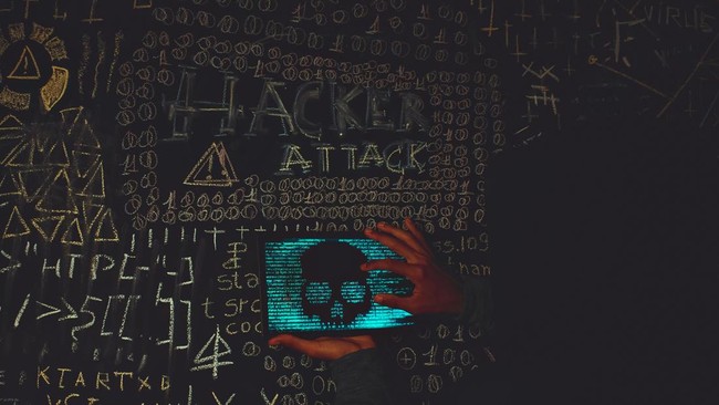 Bank Account Drained? Beware New Mobile Banking Theft Tactics