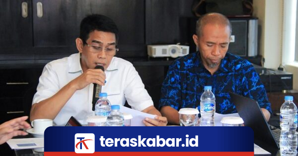 Parimo Among the Top Six National IPRO Projects
