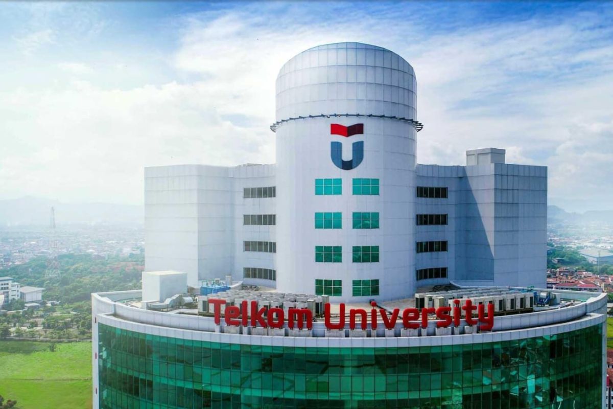 Telkom University Vows Intensive Support for Dormitory Bullying Victim