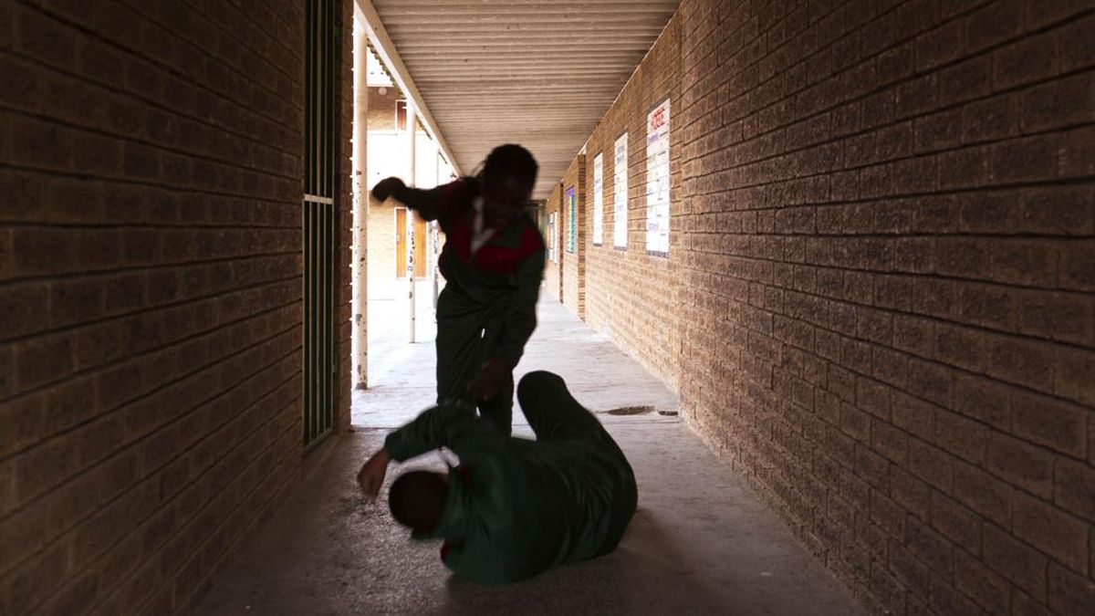 Telkom University Bullying Case: One Student Expelled