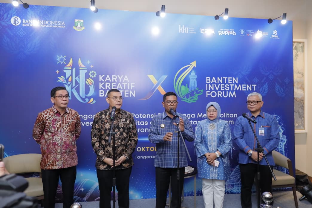 Boosting Investment and World-Class SMEs