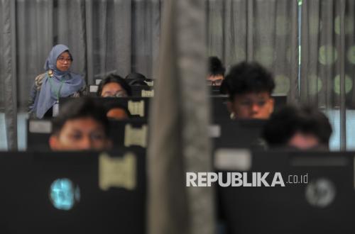 Free University Education for Whom?