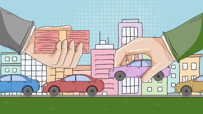 10 Common Mistakes to Avoid When Pawning Your Belongings