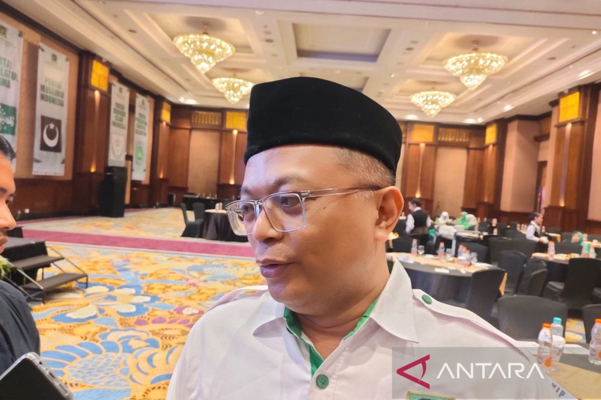 West Java legislator calls for attack on Persib U-18 bus to be fully investigated