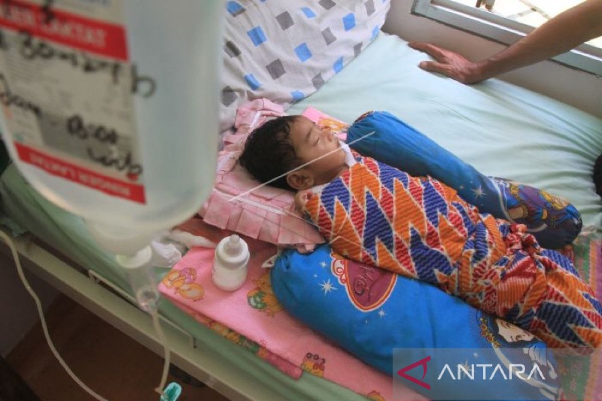 Guidance on Treating Fever in Babies Under Three Months