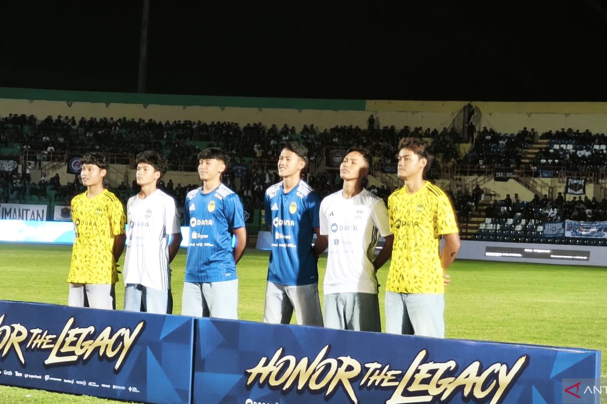 PSIM’s Home Match Against PSM to Be Played Behind Closed Doors