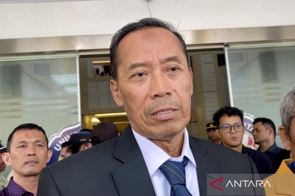 Deputy Minister: University Rectors Must Make Campuses Benefit Society