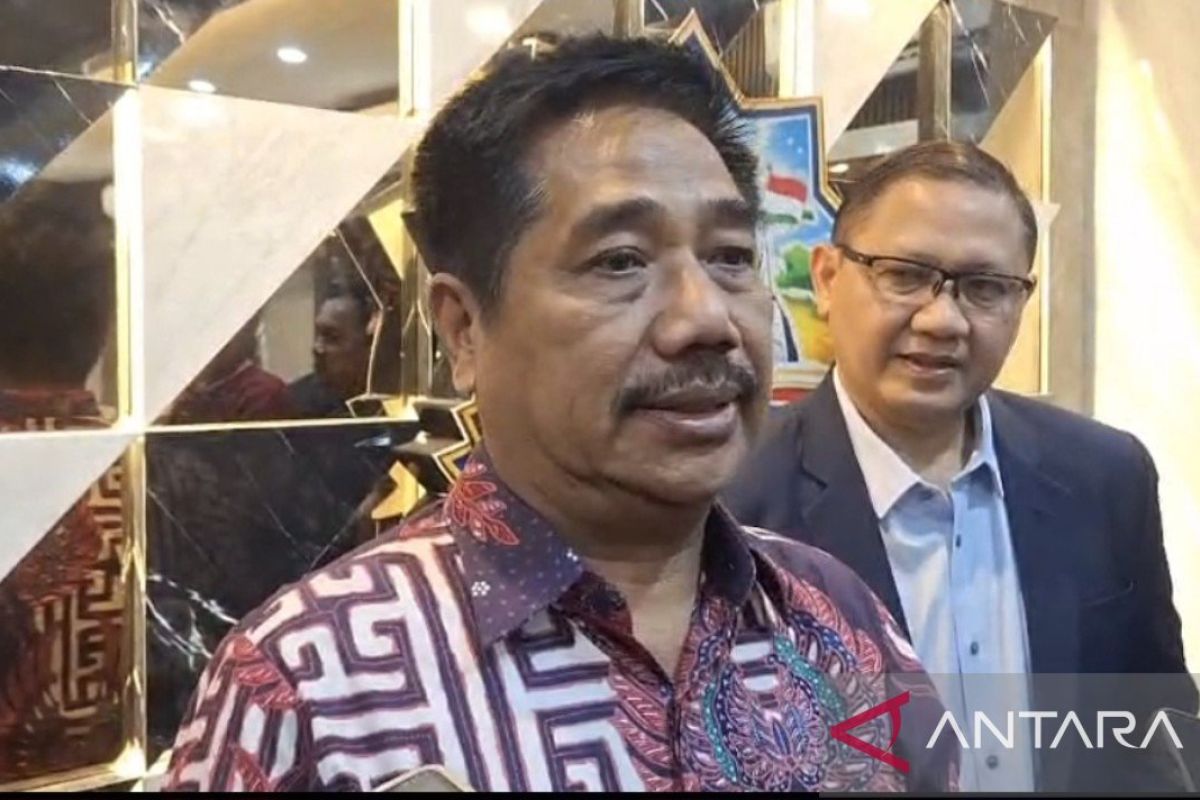 East Java Provincial Government Opens Selection for 2027–2032 Education Council
