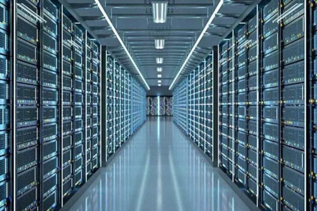 RT/RW Services Being Explored Through AI-Powered App