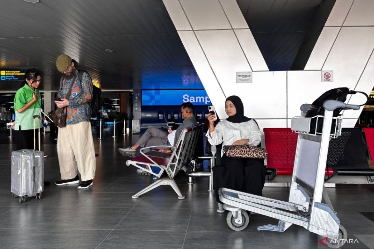 Bandung City develops investment trilogy to boost realisation