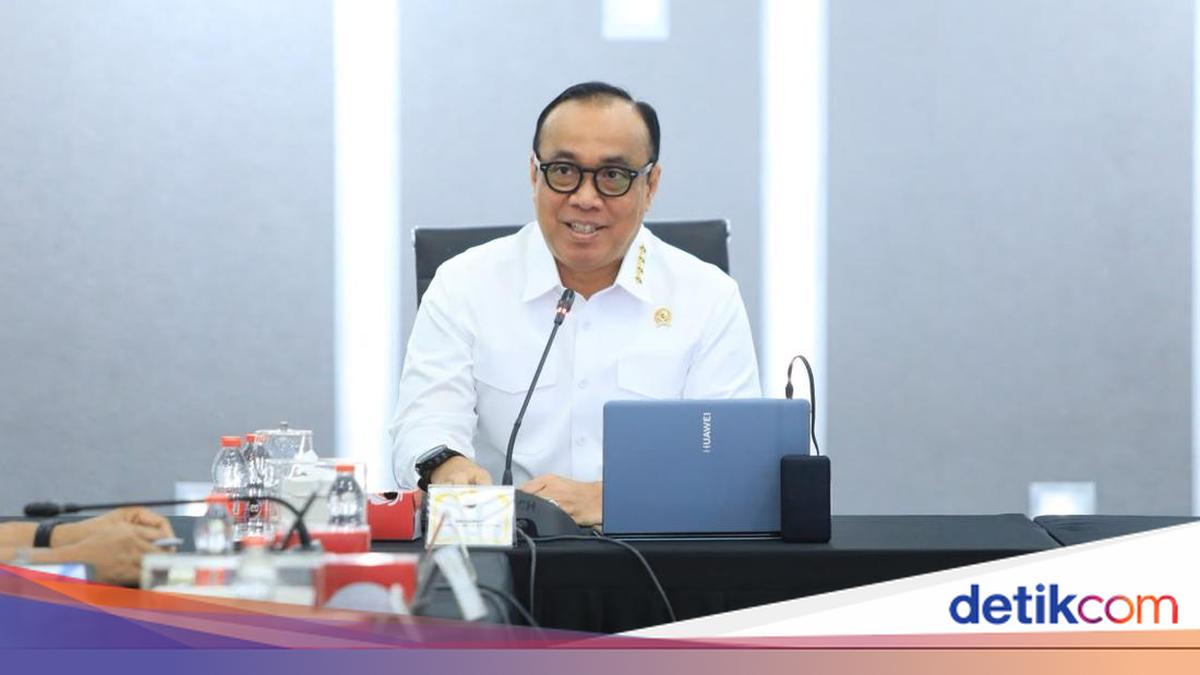 BRAN Seeks Simple Coordination with Agrarian Ministry to Avoid Bureaucratic Complexity