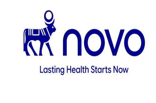 Pharmaceutical Company Aims to Serve More Than 60 Million Patients by 2030