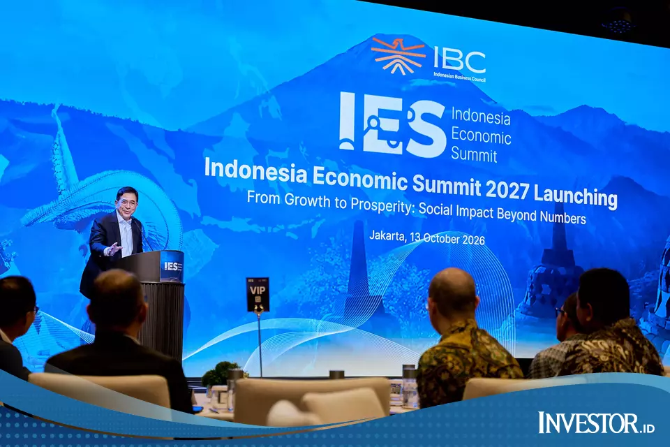 Economic Growth Must Improve Public Welfare