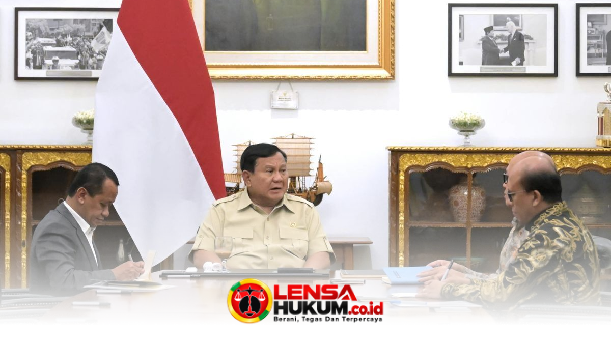 Rosan Asks PLN to Improve Its Electricity Emergency Plan