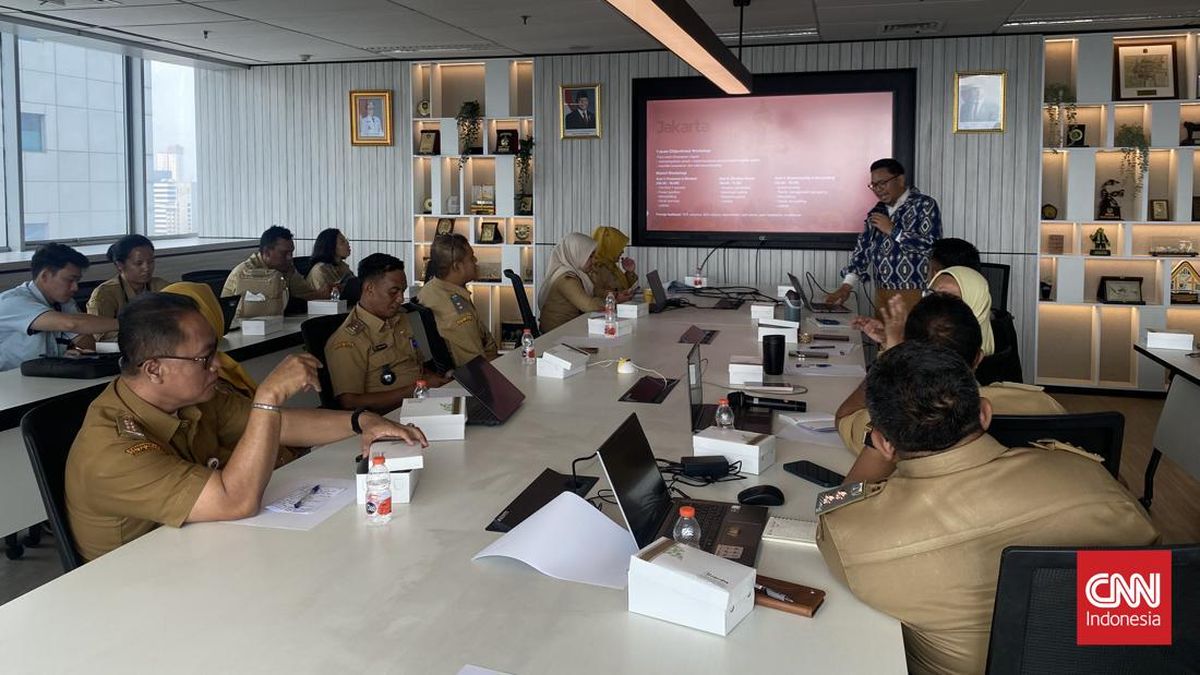 10 Finalists for 2026 BSA Ready to Make Their Case Today