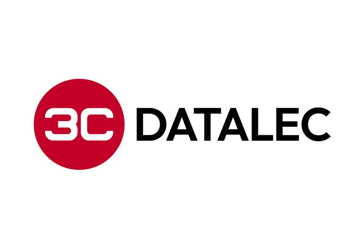 3C Merges with Datalec to Create Liquid-Cooling and Data Centre Services Platform