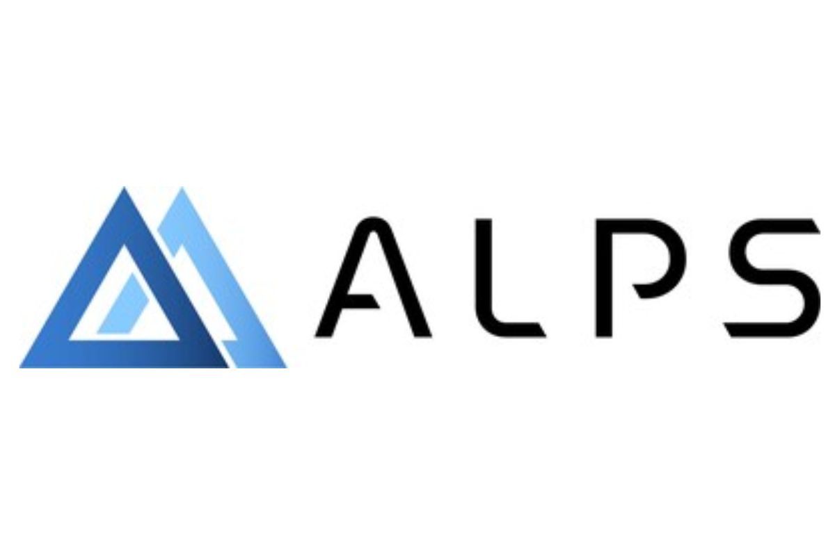 ALPS appoints Brian Turnbow to lead development of next-generation AI data centres