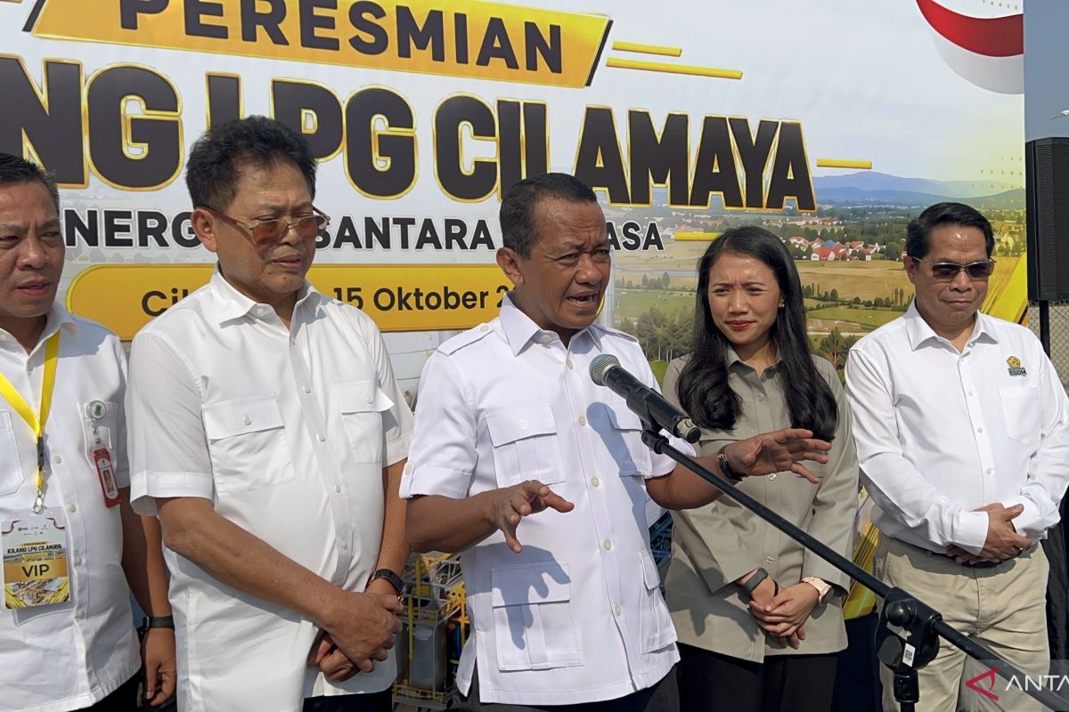 Bali fuel queues gradually ease as Pertamina steps up distribution