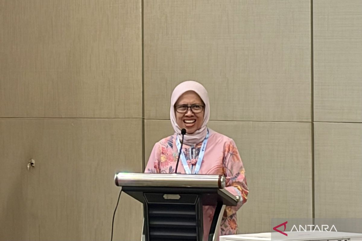 Trade Ministry: DEFA Opens Opportunities for MSMEs to Grow Through Digitalisation