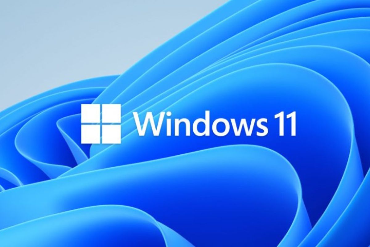 Microsoft updates Windows 11, making it 20% more responsive