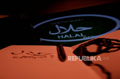 Bandung MSMEs Say Halal Certification Has Boosted Turnover